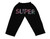 SUPER Pants