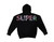 SUPER Hoodie
