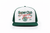 Super Club - Original Product - Trucker