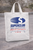 Super Club - QC Department - Tote Bag