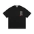 Super Essential Heavyweight Cotton T-Shirt #PRXF
