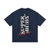 Super Essential Heavyweight Cotton T-Shirt #PRXF