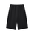 Relaxed Drawstring Three-quarter Sweatpants #wTbJ #xUla