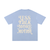 Super Pure Cotton T-Shirt #QqpP