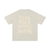 Super Pure Cotton T-Shirt #QqpP