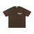 Super Pure Cotton T-Shirt #QqpP