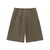 Super Essential Heavyweight Fleece Shorts #SRjZ