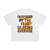 Super Enzyme Washed T-Shirt #TRmJ