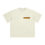 Super Enzyme Washed T-Shirt #TRmJ