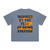 Super Enzyme Washed T-Shirt #TRmJ