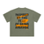 Super Enzyme Washed T-Shirt #TRmJ