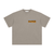 Super Enzyme Washed T-Shirt #TRmJ