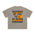 Super Enzyme Washed T-Shirt #TRmJ