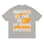 Super Streetwear Loose Drop Shoulder T-Shirt #CGLB