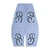 Super Barrel Pants #QkwT