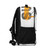Super Utility Backpack