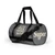 Super Gym Bag 