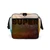 Super Duffle bag