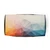 Super Duffle bag