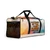 Super Duffle bag