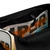 Super Duffle bag