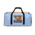 Super Duffle Bag 