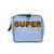 Super Duffle Bag 