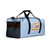 Super Duffle Bag 