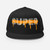 Super Trucker Cap