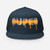 Super Trucker Cap