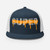 Super Trucker Cap