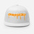 Super Trucker Cap