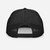 Super Trucker Cap