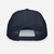 Super Trucker Cap