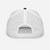 Super Trucker Cap