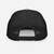 Super Trucker Cap