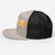 Super Trucker Cap