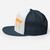 Super Trucker Cap