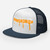 Super Trucker Cap