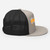 Super Trucker Cap
