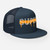 Super Trucker Cap