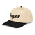 Super Baseball Cap 