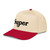 Super Baseball Cap 