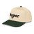 Super Baseball Cap 