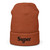 Super Waffle Beanie