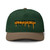 Super Two-Tone Cap