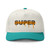 Super Two-Tone Cap