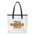 Super Clear Tote Bag