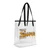 Super Clear Tote Bag