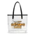 Super Clear Tote Bag